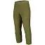Штани Blaser Active Outfits Backup Insulation 52 Olive - мініатюра 4