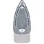 Утюг Tefal Express Steam FV2835E0 [91251] - миниатюра 3