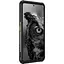 Смартфон RugOne Xever 7 12/512GB Black UA-UCRF [156359] - миниатюра 3