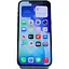 Смартфон Apple iPhone 13 Pro Max 256GB Sierra Blue (MLLE3) Б/У [157615] - миниатюра 1