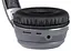Навушники Defender FreeMotion B571 Bluetooth LED Gray (63571) - мініатюра 5