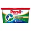 Диски для прання Persil 4in1 Discs Universal Deep Clean 13 шт. - мініатюра 1