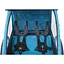 Дитяча коляска Thule Coaster XT (Blue) (TH 10101806) - мініатюра 7