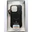 Оригінальний протиударний чохол UAG Pathfinder MagSafe для iPhone 14 Pro (6.1") Black 114054114040 - мініатюра 3
