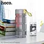 Акустична система Hoco HC7 Pleasant sports BT speaker сірий - мініатюра 2