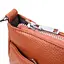 Женская сумка Vintage среднего размера на три отделения из натуральной кожи 24х15х9 см sum0027018 - миниатюра 5