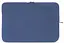 Tucano Чехол Melange 15/16, синий - миниатюра 4
