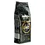 Кава в зернах Lavazza Oro Mountain Grown, 250 г - мініатюра 2