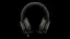 Наушники с микрофоном Microsoft Xbox Wireless Headset (TLL-00002) - миниатюра 4