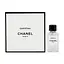 Оригінал Chanel Les Exclusifs de Chanel Gardenia 4 мл парфумована вода - мініатюра 1