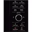 Микроволновая печь Panasonic NN-SD38HSZPE [139213] - миниатюра 4