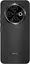 Смартфон Tecno Spark 30c KL5n 6/128Gb NFC Orbit Black 4894947051753 UA UCRF - миниатюра 2