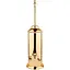 Йоржик Kugu Toilet Brush Holder 932G, Золотий - мініатюра 1