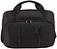 Сумка для ноутбука Thule Crossover 2 Laptop 15.6" Bag 3203842 TH 3203842 () - миниатюра 2