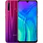 Смартфон Honor 20i 6/64Gb red - мініатюра 1