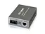 Медіаконвертер MC200CM 1xGE 1x1000BASE-SX MM 0.5km SC TP-Link teh0018091 - мініатюра 1