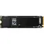 SSD накопичувач Samsung 990 EVO Plus 1 TB (MZ-V9S1T0BW) - мініатюра 1