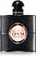 Парфумована вода Yves Saint Laurent Black Opium 50 мл - мініатюра 1