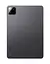 Планшет Xiaomi Pad 7 12/256GB Gray (adapter) - миниатюра 2