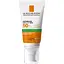 Матирующий гель крем La Roche-Posay Anthelios XL SPF 50+ 50 мл (M9159301) - миниатюра 1