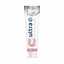 Зубна паста Fesco Ultra Anti-cavity 100 мл - мініатюра 1