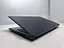 Ноутбук ASUS 15.6" VivoBook 15 FHD Core i5-1235U Ram 8GB SSD256GB Intel UHD Graphics (10883) Б/в - мініатюра 5
