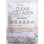Колаген BiotechUSA Clear Collagen Professional Peach ice tea 25 г - мініатюра 1