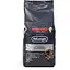 Кофе в зернах Kimbo Delonghi Classic 1 кг - миниатюра 1