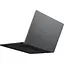 Ноутбук Asus Zenbook A 14 OLED UX3407RA-QD027X, Qualcomm Snapdragon X1E-78-100 до 3,4 ГГц, 14 WUXGA, 16 ГБ, SSD 1 ТБ, Adreno, Windows 11 Pro - мініатюра 11
