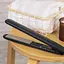 Випрямляч волосся S1370 Remington teh0026988 - мініатюра 3
