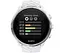 Умные часы Suunto 9 G1 белые (SS050143000) - миниатюра 3