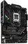 Материнская плата ROG STRIX B650E-F GAMING WIFI sAM5 B650 4xDDR5 M.2 HDMI DP Wi-Fi BT ATX Asus teh0018953 - миниатюра 4