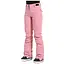 Штаны Rehall Eva W Dusty Rose S (1012-60449-9014-S) - миниатюра 1