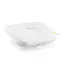 Точка доступу ZYXEL NWA50AX Pro (NWA50AXPRO-EU0102F) - мініатюра 6
