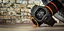 Годинник Casio G-Shock GBD-200-1ER - мініатюра 3