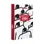 1984 - Джордж Орвелл BookChef (9786175480083) - мініатюра 4