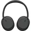 Наушники Sony WH-CH720N Black (WHCH720NB.CE7) - миниатюра 4