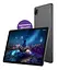 Планшет Tab A1035 Max Dark Grey 4G 10.95 (1920x1200 IPS) MediaTek Helio G80 (8 ядер) Sigma teh0019966 - мініатюра 3