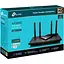 Роутер TP-Link Archer AX55 AX3000 Black 802.11ax (ARCHER AX55 PRO) - миниатюра 4