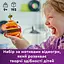 Конструктор LEGO Fortnite Durrr Burger 193 детали (77070) - миниатюра 10