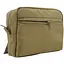 Подсумок Kiborg утилитарный Coyote (1000-k4063) - миниатюра 1