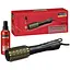 Щітка TRESemme 2776BU Кератинова Smooth Volume Hot Air Styler 700 Вт - мініатюра 4