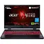 Ноутбук Acer Nitro 5 AN515-58 I5-12450H RTX 4050 32RAM/1000 SSD Refurbished - мініатюра 1