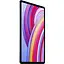 Планшет Xiaomi Redmi Pad Pro 6/128GB Ocean Blue (VHU4733EU) - миниатюра 2