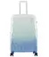 Валіза Semi Line 29" (L) Blue/Navy Gradient (T5648-3) (DAS302322) - мініатюра 3