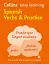 Collins Easy Learning: Spanish Verbs and Practice - мініатюра 1