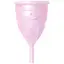 Менструальна чаша Femintimate Eve Cup розмір L - мініатюра 1