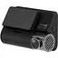 Автомобильный видеорегистратор 70mai Dash Cam A800s + Midrive RC06 [57629] - мініатюра 2