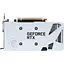 Відеокарта MSI GeForce RTX 3050 Ventus 2X XS White OC 8GB (RTX 3050 Ventus 2X XS White 8G OC) UA [127738] - мініатюра 4