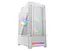 Корпус Cougar Airface RGB White без БП - миниатюра 1